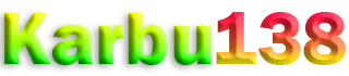 WebsiteLogo